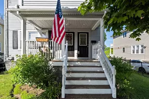 83-85 Franklin Ave, Quincy, MA 02169 - Photo 22