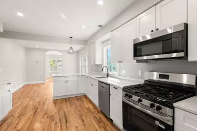 83-85 Franklin Ave #83, Quincy, MA 02169 - Photo 2