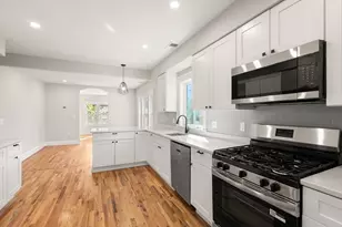 83-85 Franklin Ave, Quincy, MA 02169 - Photo 2