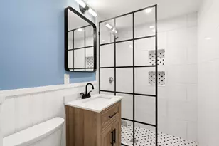 83-85 Franklin Ave, Quincy, MA 02169 - Photo 10