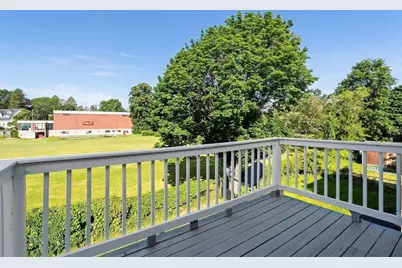 83-85 Franklin Ave #83, Quincy, MA 02169 - Photo 18