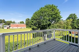 83-85 Franklin Ave, Quincy, MA 02169 - Photo 18