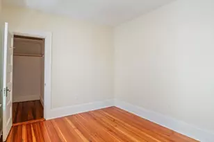 32 Robinson St, Boston, MA 02122 - Photo 18