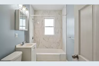 32 Robinson St #1, Boston, MA 02122 - Photo 26