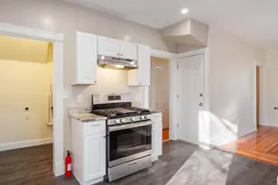 32 Robinson St, Boston, MA 02122 - Photo 4