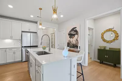 2 Codman Way #2203, Westborough, MA 01581 - Photo 8