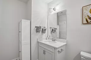 2 Codman Wy, Westborough, MA 01581 - Photo 14
