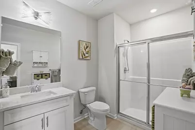 2 Codman Way #2203, Westborough, MA 01581 - Photo 12