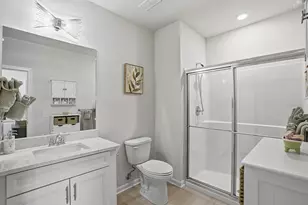 2 Codman Wy, Westborough, MA 01581 - Photo 12