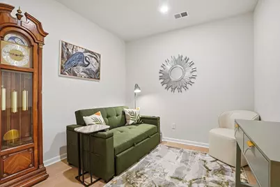 2 Codman Way #2203, Westborough, MA 01581 - Photo 20