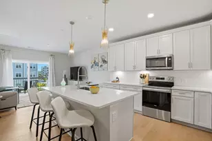 2 Codman Wy, Westborough, MA 01581 - Photo 1