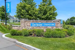 2 Codman Wy, Westborough, MA 01581 - Photo 36