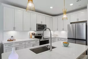 2 Codman Wy, Westborough, MA 01581 - Photo 10