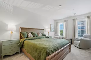 2 Codman Wy, Westborough, MA 01581 - Photo 16