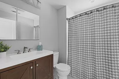 18 Sylvester Road #2, Boston, MA 02122 - Photo 12
