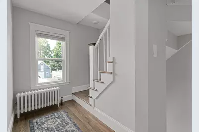 18 Sylvester Road #2, Boston, MA 02122 - Photo 8
