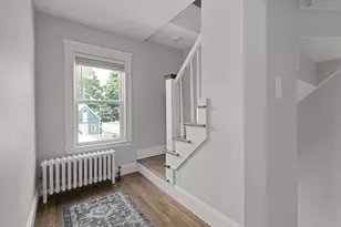 18 Sylvester Rd, Boston, MA 02122 - Photo 8