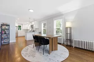 18 Sylvester Rd, Boston, MA 02122 - Photo 6