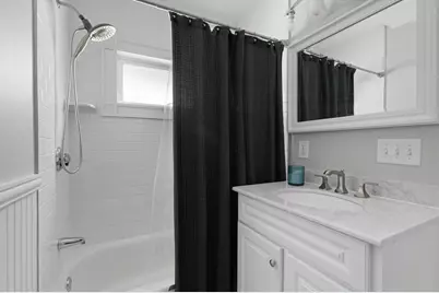 18 Sylvester Road #2, Boston, MA 02122 - Photo 4