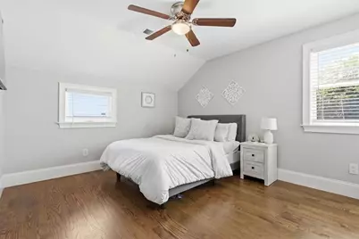 18 Sylvester Road #2, Boston, MA 02122 - Photo 10