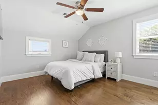 18 Sylvester Rd, Boston, MA 02122 - Photo 10