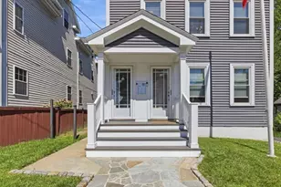 18 Sylvester Rd, Boston, MA 02122 - Photo 18