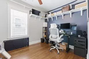 18 Sylvester Rd, Boston, MA 02122 - Photo 14