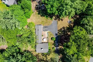 15 Carver St, Halifax, MA 02338 - Photo 40