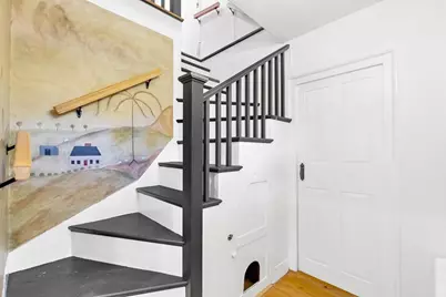 15 Carver St, Halifax, MA 02338 - Photo 22