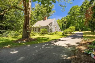 15 Carver St, Halifax, MA 02338 - Photo 4