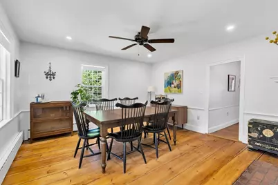 15 Carver St, Halifax, MA 02338 - Photo 20