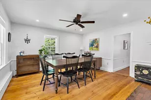 15 Carver St, Halifax, MA 02338 - Photo 20