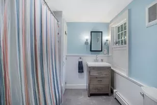 15 Carver St, Halifax, MA 02338 - Photo 16