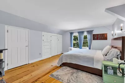 15 Carver St, Halifax, MA 02338 - Photo 28