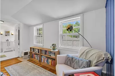 15 Carver St, Halifax, MA 02338 - Photo 24