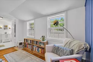 15 Carver St, Halifax, MA 02338 - Photo 24