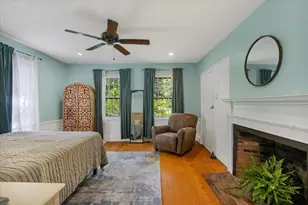 15 Carver St, Halifax, MA 02338 - Photo 14