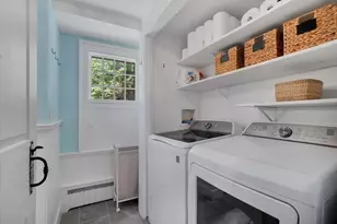 15 Carver St, Halifax, MA 02338 - Photo 18