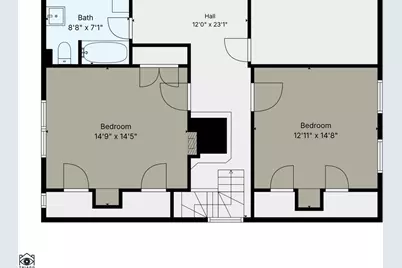 15 Carver St, Halifax, MA 02338 - Photo 42