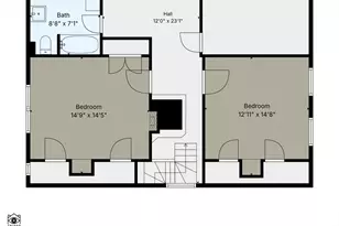 15 Carver St, Halifax, MA 02338 - Photo 42