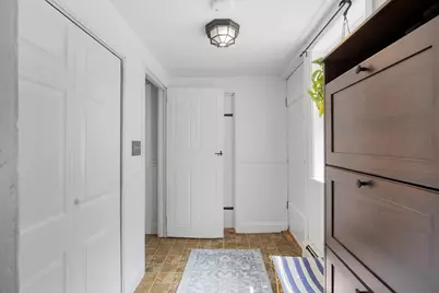 15 Carver St, Halifax, MA 02338 - Photo 4