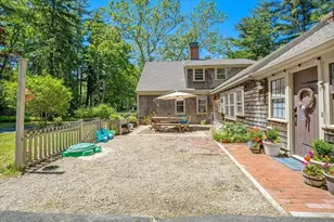15 Carver St, Halifax, MA 02338 - Photo 34