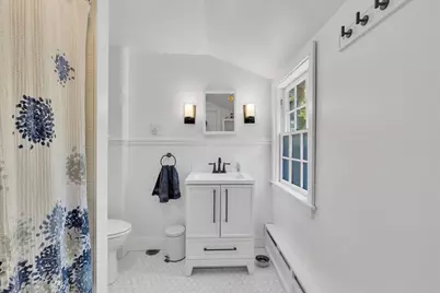 15 Carver St, Halifax, MA 02338 - Photo 30
