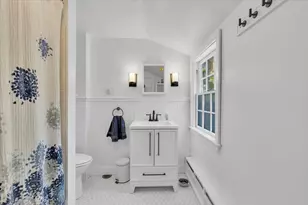 15 Carver St, Halifax, MA 02338 - Photo 30
