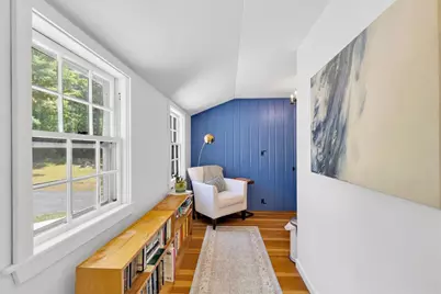 15 Carver St, Halifax, MA 02338 - Photo 26