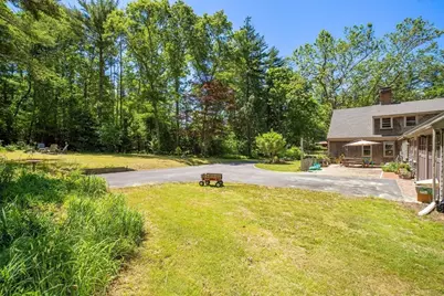 15 Carver St, Halifax, MA 02338 - Photo 32
