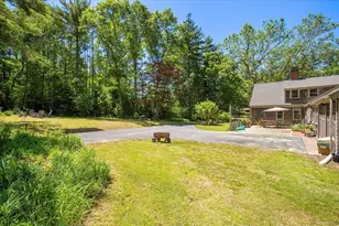 15 Carver St, Halifax, MA 02338 - Photo 32