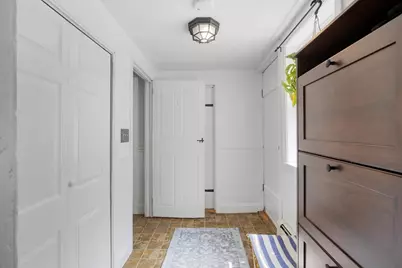 15 Carver St, Halifax, MA 02338 - Photo 8