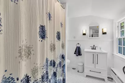 15 Carver St, Halifax, MA 02338 - Photo 32