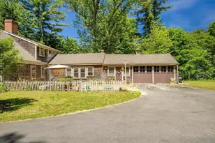 15 Carver St, Halifax, MA 02338 - Photo 36